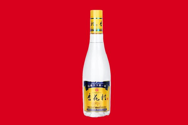 马鞍山市博望回收杏花村