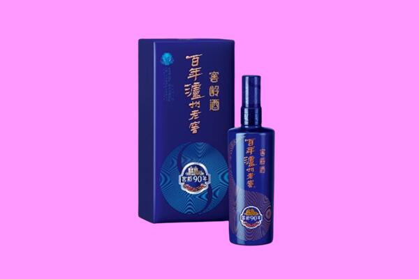 马鞍山市博望回收泸州老窖